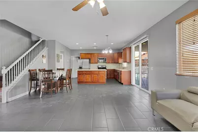 12620 Meadow Street, Victorville, CA 92395 - Photo 15