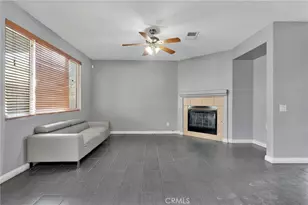 12620 Meadow St, Victorville, CA 92395 - Photo 15