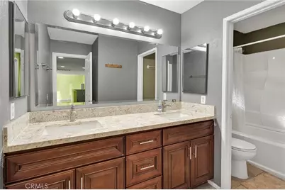 12620 Meadow Street, Victorville, CA 92395 - Photo 31