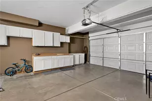 12620 Meadow St, Victorville, CA 92395 - Photo 25