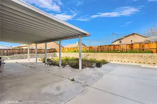 12620 Meadow St, Victorville, CA 92395 - Photo 45