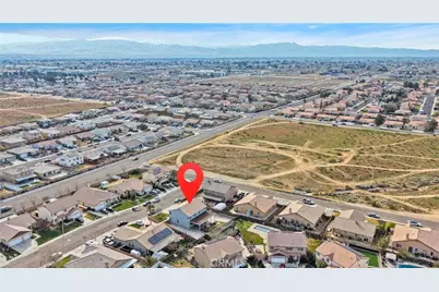 12620 Meadow Street, Victorville, CA 92395 - Photo 55