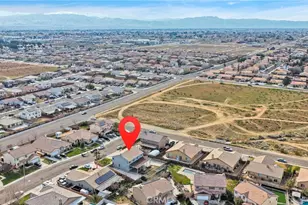 12620 Meadow St, Victorville, CA 92395 - Photo 55