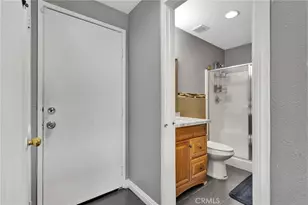 12620 Meadow St, Victorville, CA 92395 - Photo 21