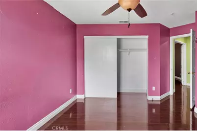 12620 Meadow Street, Victorville, CA 92395 - Photo 35