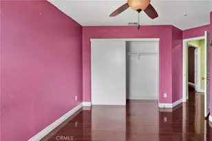 12620 Meadow St, Victorville, CA 92395 - Photo 35