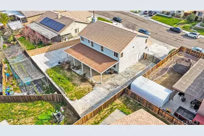 12620 Meadow Street, Victorville, CA 92395 - Photo 57