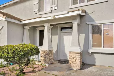 12620 Meadow Street, Victorville, CA 92395 - Photo 7