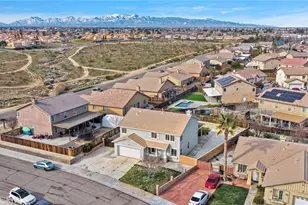 12620 Meadow St, Victorville, CA 92395 - Photo 51