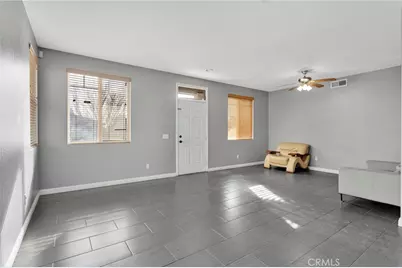 12620 Meadow Street, Victorville, CA 92395 - Photo 9
