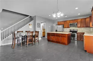 12620 Meadow St, Victorville, CA 92395 - Photo 17
