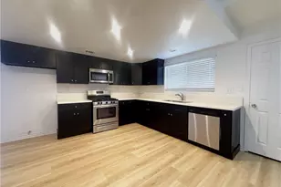 807 E Etiwanda Ave, Rialto, CA 92376 - Photo 7