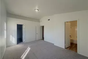 807 E Etiwanda Ave, Rialto, CA 92376 - Photo 11