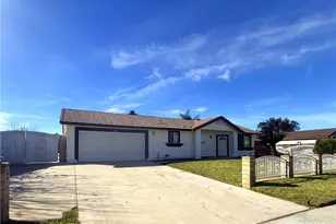 807 E Etiwanda Ave, Rialto, CA 92376 - Photo 1