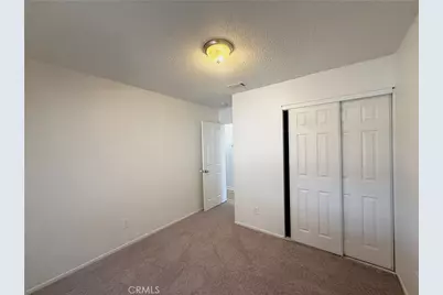 807 E Etiwanda Avenue, Rialto, CA 92376 - Photo 17