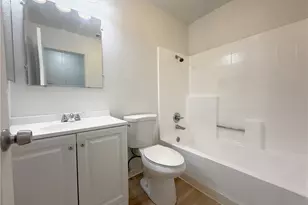 807 E Etiwanda Ave, Rialto, CA 92376 - Photo 15