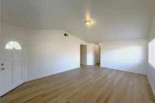 807 E Etiwanda Ave, Rialto, CA 92376 - Photo 3