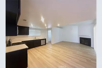 807 E Etiwanda Avenue, Rialto, CA 92376 - Photo 5