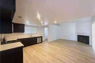 807 E Etiwanda Ave, Rialto, CA 92376 - Photo 5