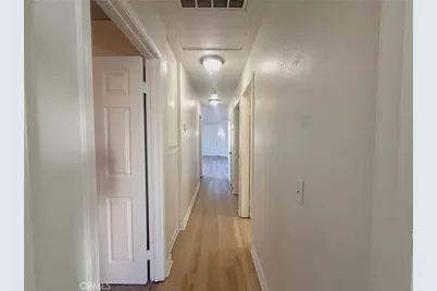 807 E Etiwanda Avenue, Rialto, CA 92376 - Photo 9