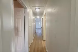 807 E Etiwanda Ave, Rialto, CA 92376 - Photo 9