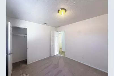 807 E Etiwanda Avenue, Rialto, CA 92376 - Photo 13