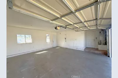 807 E Etiwanda Avenue, Rialto, CA 92376 - Photo 21