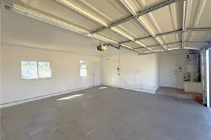 807 E Etiwanda Ave, Rialto, CA 92376 - Photo 21