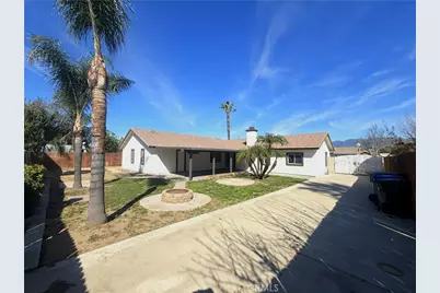 807 E Etiwanda Avenue, Rialto, CA 92376 - Photo 19