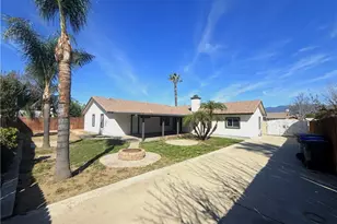 807 E Etiwanda Ave, Rialto, CA 92376 - Photo 19