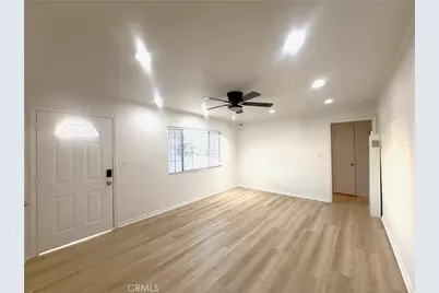 11862 Jacalene Lane, Garden Grove, CA 92840 - Photo 3