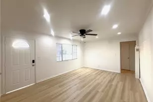 11862 Jacalene Ln, Garden Grove, CA 92840 - Photo 3