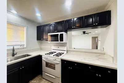 11862 Jacalene Lane, Garden Grove, CA 92840 - Photo 7