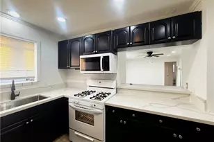 11862 Jacalene Ln, Garden Grove, CA 92840 - Photo 7