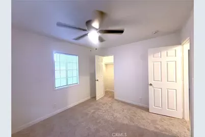 11862 Jacalene Lane, Garden Grove, CA 92840 - Photo 11