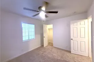 11862 Jacalene Ln, Garden Grove, CA 92840 - Photo 11