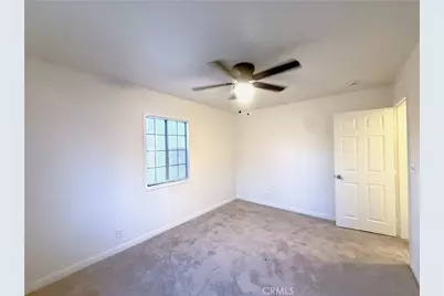11862 Jacalene Lane, Garden Grove, CA 92840 - Photo 13