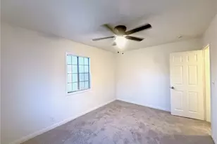 11862 Jacalene Ln, Garden Grove, CA 92840 - Photo 13