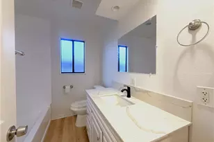 11862 Jacalene Ln, Garden Grove, CA 92840 - Photo 9