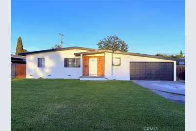 11862 Jacalene Lane, Garden Grove, CA 92840 - Photo 1