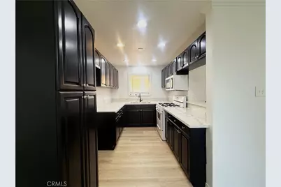 11862 Jacalene Lane, Garden Grove, CA 92840 - Photo 5