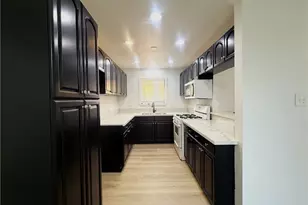 11862 Jacalene Ln, Garden Grove, CA 92840 - Photo 5