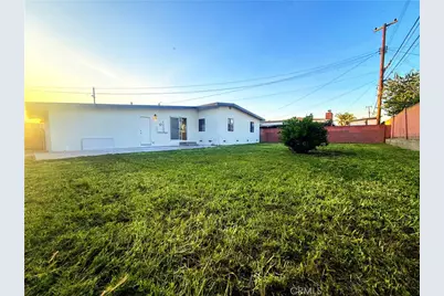 11862 Jacalene Lane, Garden Grove, CA 92840 - Photo 15