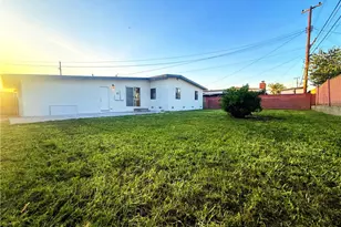 11862 Jacalene Ln, Garden Grove, CA 92840 - Photo 15