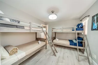 43118 Fiore, Indio, CA 92203 - Photo 23