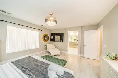 43118 Fiore, Indio, CA 92203 - Photo 31