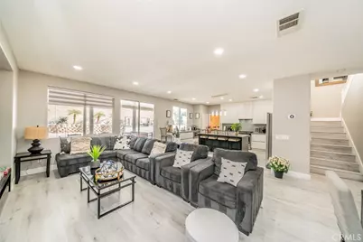 43118 Fiore, Indio, CA 92203 - Photo 11