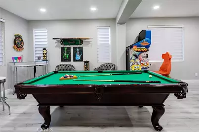 43118 Fiore, Indio, CA 92203 - Photo 5