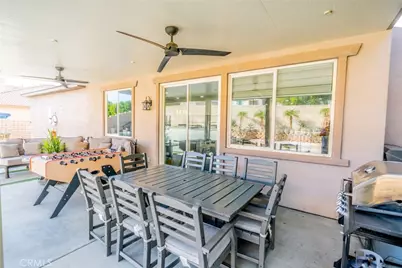 43118 Fiore, Indio, CA 92203 - Photo 39