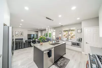 43118 Fiore, Indio, CA 92203 - Photo 17